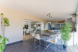  Maison  vendre 6 pices 227 m