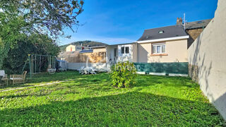 Vente Maison Maison à vendre Nouzonville Nouzonville