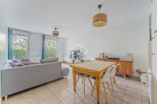  Appartement � vendre 3 pi�ces 72 m�