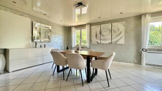  Maison � vendre 8 pi�ces 155 m�