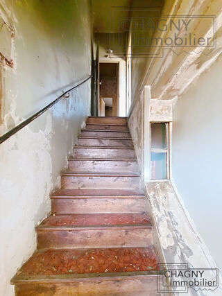  Maison � vendre 4 pi�ces 80 m�