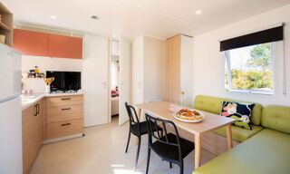  Maison à vendre 4 pièces 32 m²