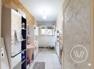  Maison � vendre 6 pi�ces 136 m�