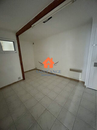 Appartement � vendre 3 pi�ces 75 m�