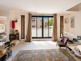  Maison à vendre 7 pièces 218 m²