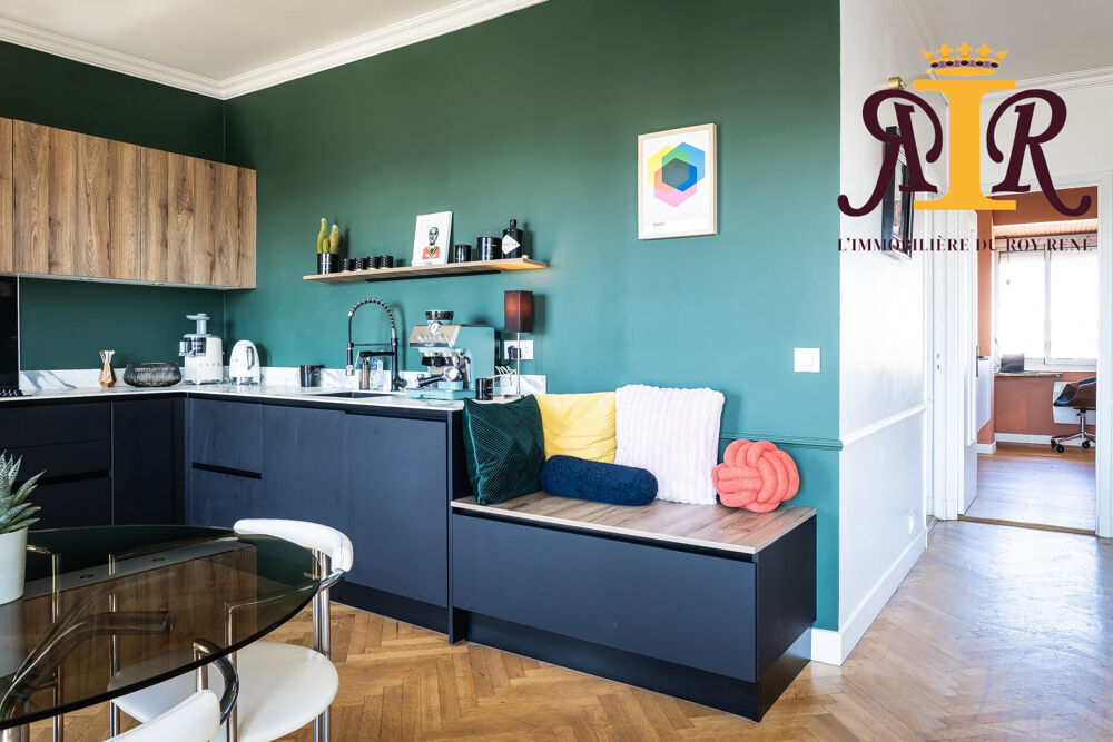 ELEGANCE PRESTATIONS HAUT DE GAMME