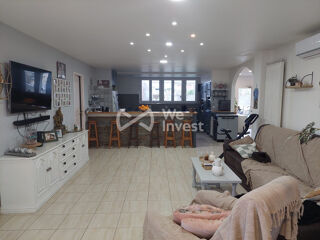  Maison � vendre 7 pi�ces 223 m�