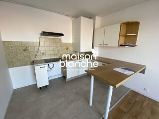  Appartement � louer 2 pi�ces 36 m�