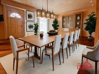  Maison � vendre 5 pi�ces 85 m�