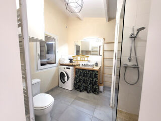  Maison � vendre 2 pi�ces 50 m�