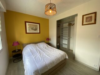  Maison � vendre 4 pi�ces 86 m�