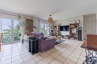  Maison  vendre 7 pices 135 m