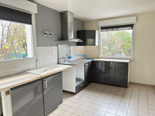  Maison � vendre 6 pi�ces 136 m�