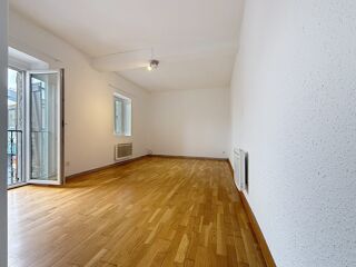  Immeuble � vendre 100 m�