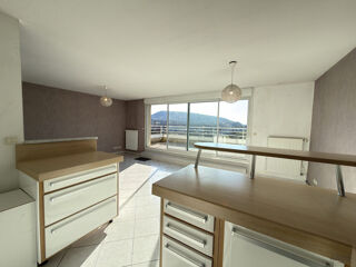  Appartement � vendre 3 pi�ces 74 m�