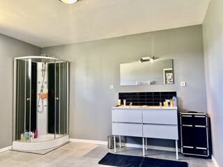  Maison à vendre 5 pièces 150 m²
