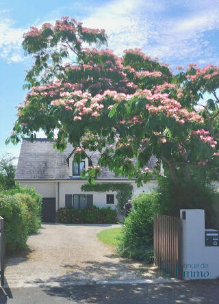  Maison � vendre 8 pi�ces 178 m�