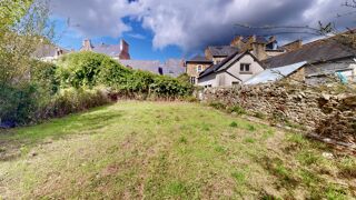  Immeuble � vendre 137 m�