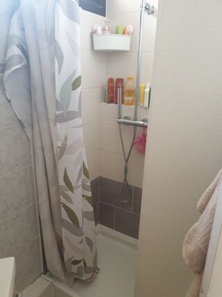  Appartement � louer 5 pi�ces 80 m�