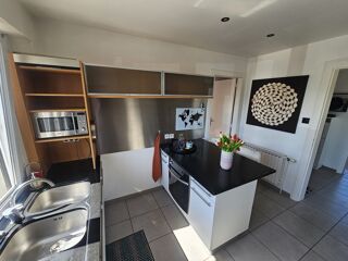  Maison � vendre 7 pi�ces 178 m�