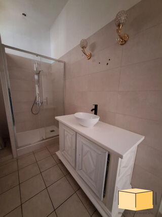  Appartement � vendre 4 pi�ces 125 m�