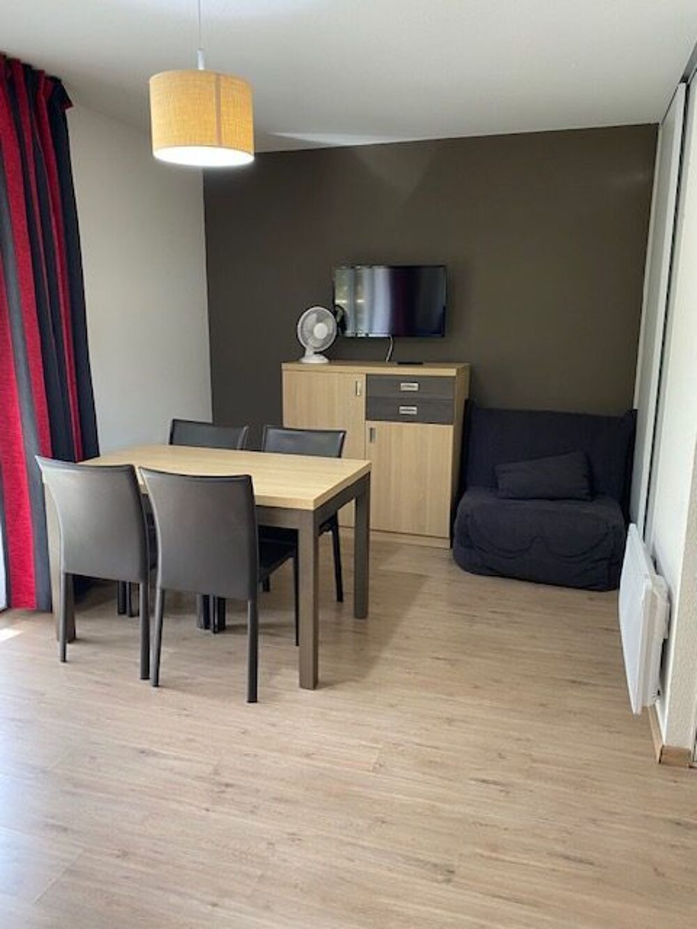 Vente Appartement Appartement à vendre Entraygues-sur-Truyère Entraygues-sur-truyère
