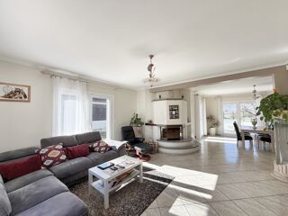  Maison � vendre 6 pi�ces 206 m�