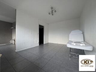  Appartement � vendre 2 pi�ces 33 m�