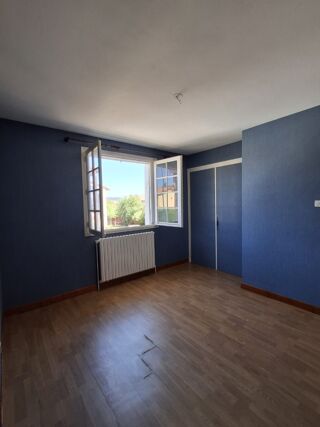  Maison à vendre 4 pièces 89 m²
