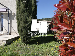  Maison � vendre 4 pi�ces 114 m�