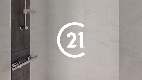  Appartement  louer 4 pices 89 m