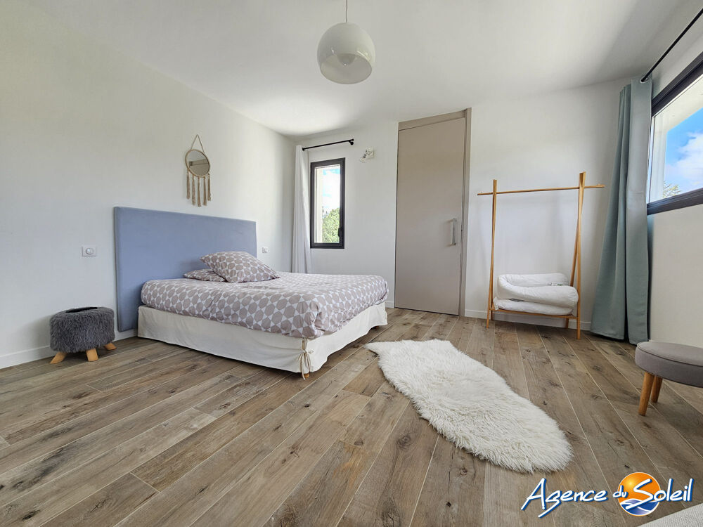 à vendre  Maison Narbonne (11100)