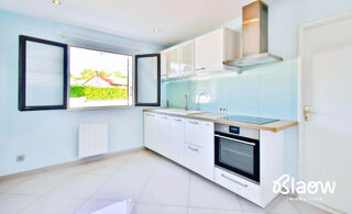  Maison à vendre 5 pièces 115 m²