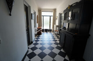  Maison � vendre 8 pi�ces 195 m�