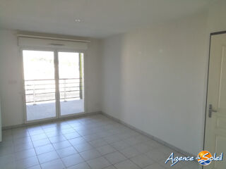  Appartement � louer 2 pi�ces 38 m�