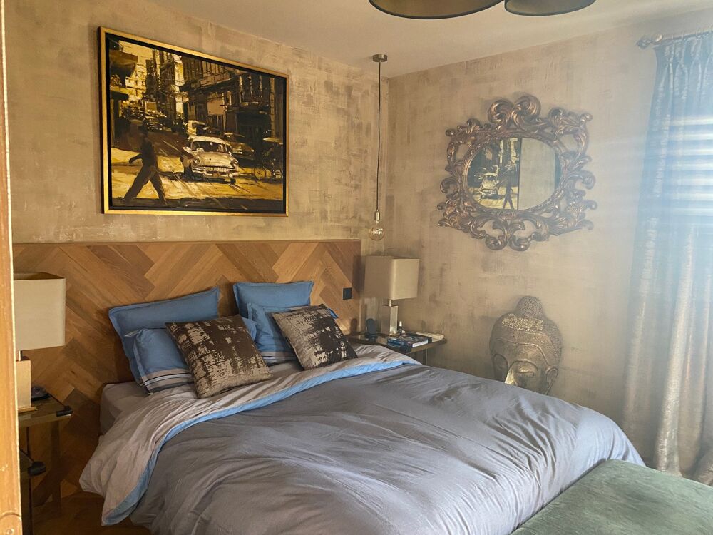 � vendre  Maison Caluire-et-Cuire (69300)