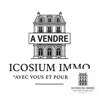  Appartement � vendre 1 pi�ce 22 m�