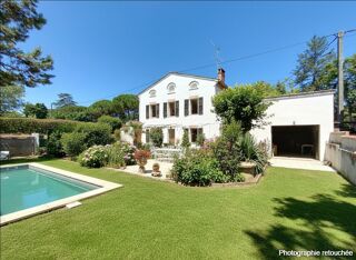  Maison  vendre 4 pices 77 m