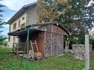  Maison  vendre 6 pices 95 m