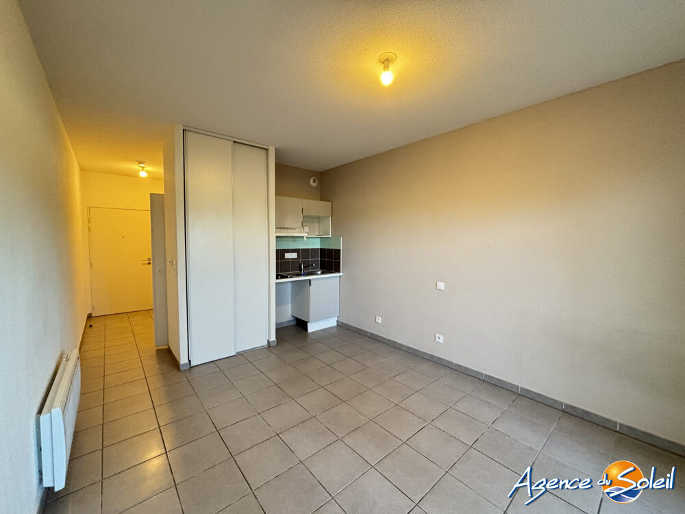 Location Appartement Appartement à louer Narbonne Narbonne