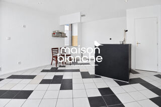  Immeuble à vendre 139 m²