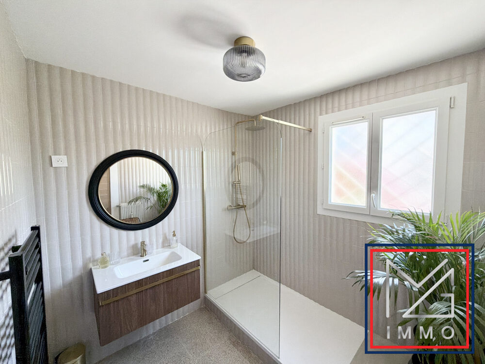 Vente Appartement Appartement à vendre Six-Fours-les-Plages Six-fours-les-plages