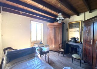  Maison à vendre 6 pièces 128 m²