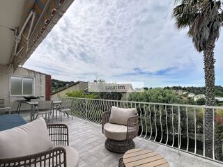  Maison à vendre 4 pièces 138 m²
