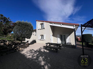  Maison � vendre 6 pi�ces 159 m�