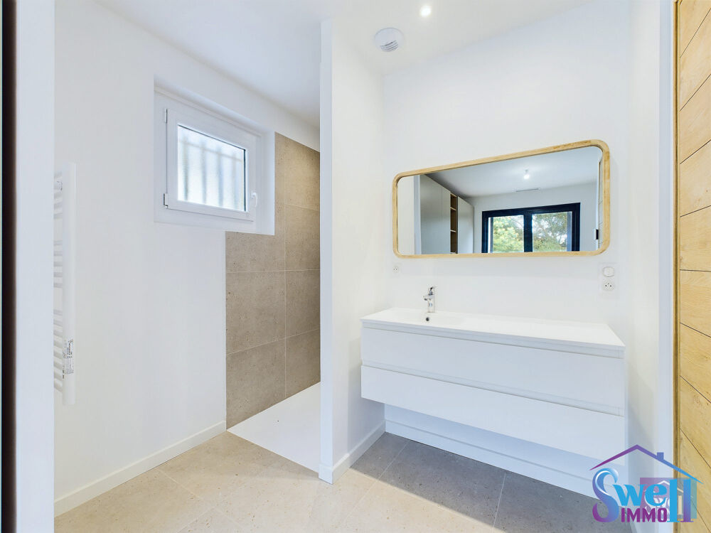  vendre  Maison Capbreton (40130)