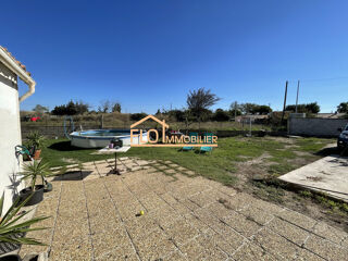  Maison  vendre 5 pices 100 m