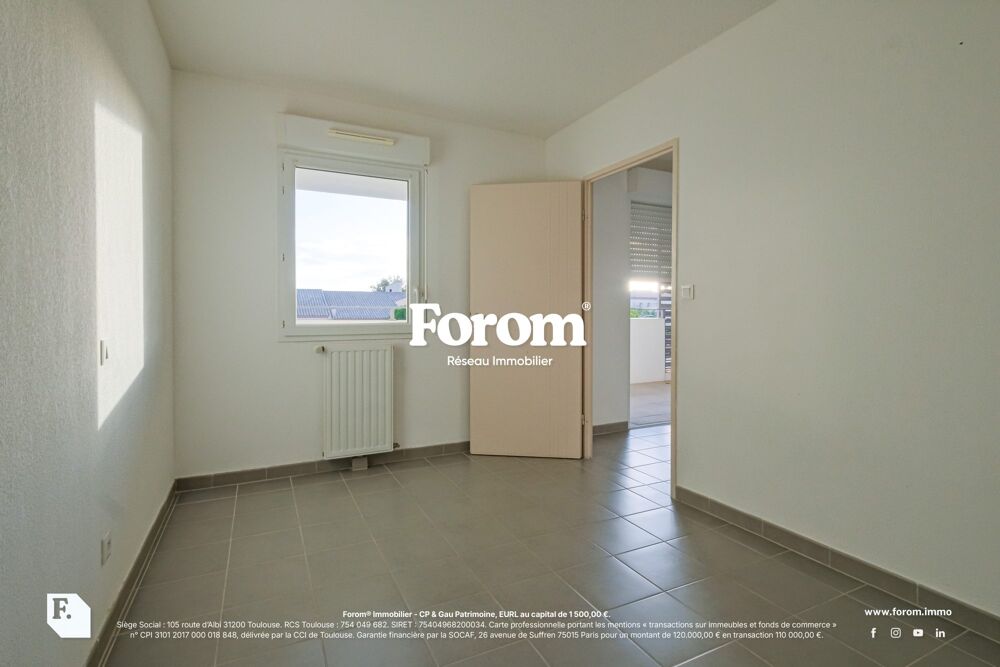 Vente Appartement Appartement à vendre Béziers Béziers