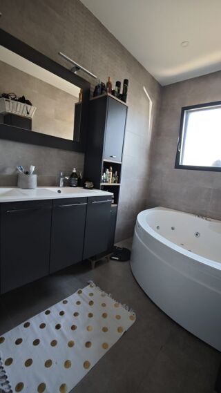  Maison à vendre 5 pièces 192 m²