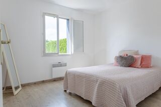  Maison à vendre 4 pièces 89 m²
